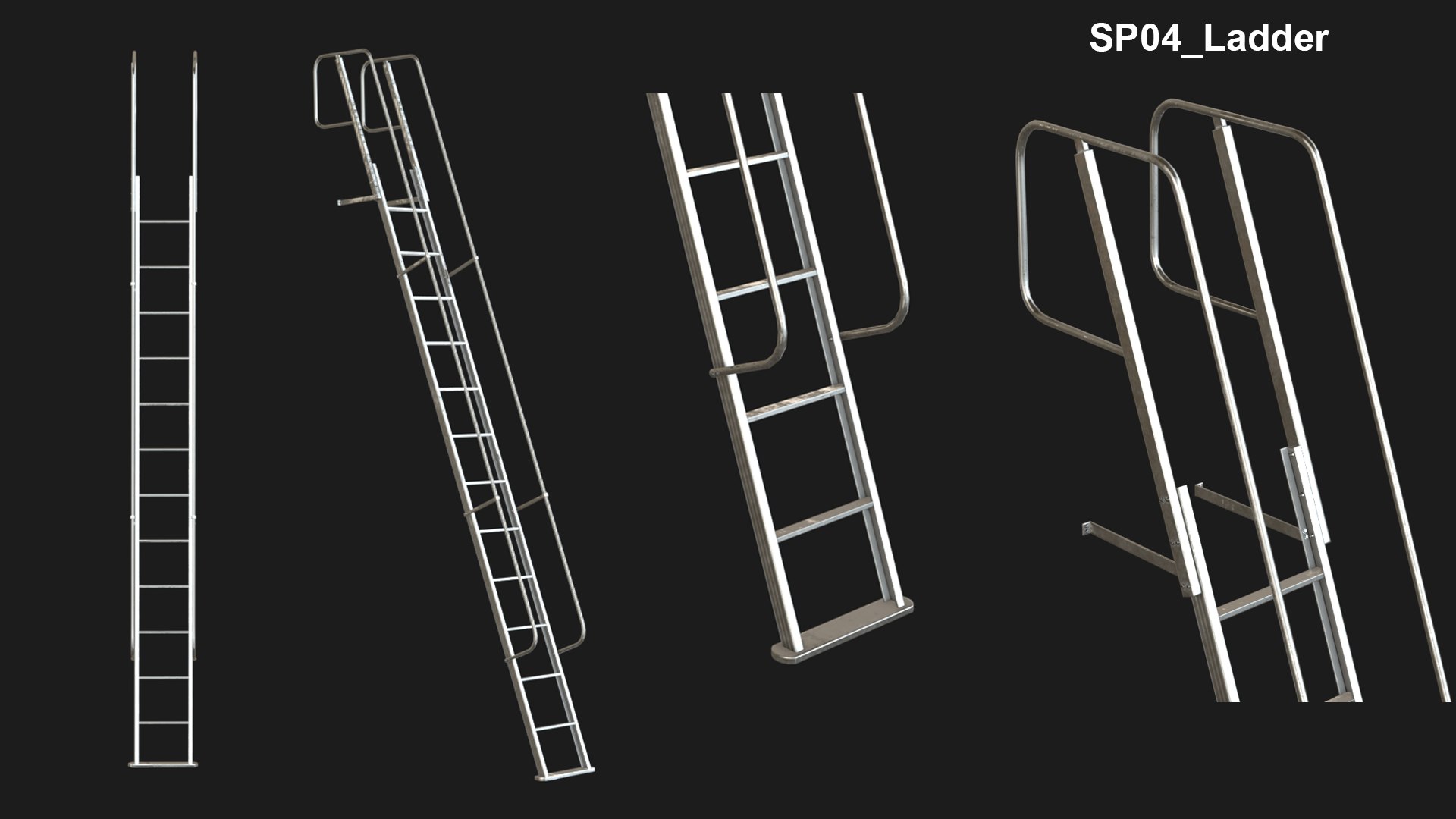 3D ladder ready pbr https://p.turbosquid.com/ts-thumb/2p/cynxsM/T0/5/png/1610651072/1920x1080/fit_q87/1f361f982416b0ee6b933bff77d5e4fce4600b7a/5.jpg