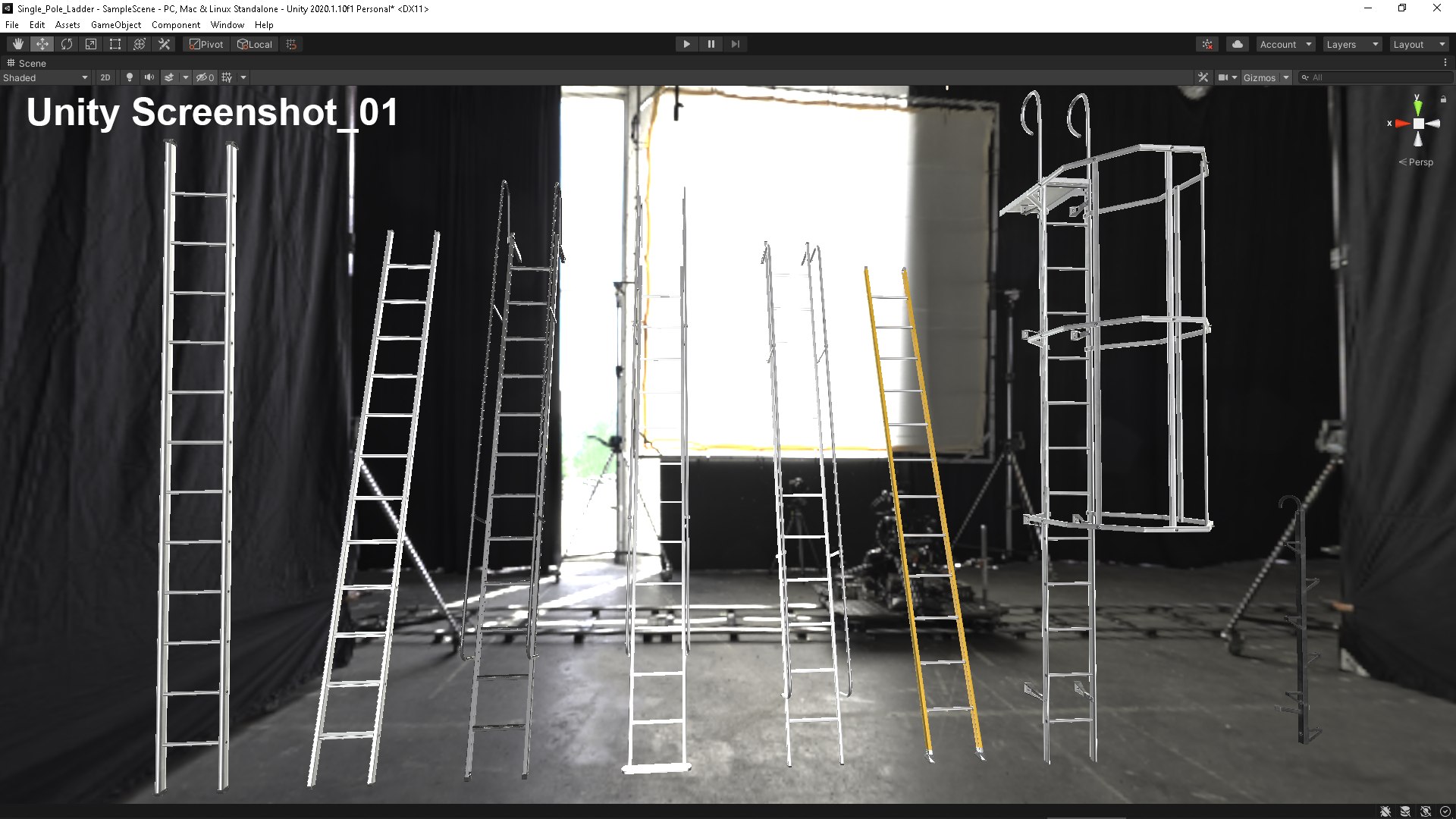 3D ladder ready pbr https://p.turbosquid.com/ts-thumb/2p/cynxsM/XD/17/png/1610824554/1920x1080/fit_q87/52be38bc8bac356df8553711631dcdc5378f5c19/17.jpg