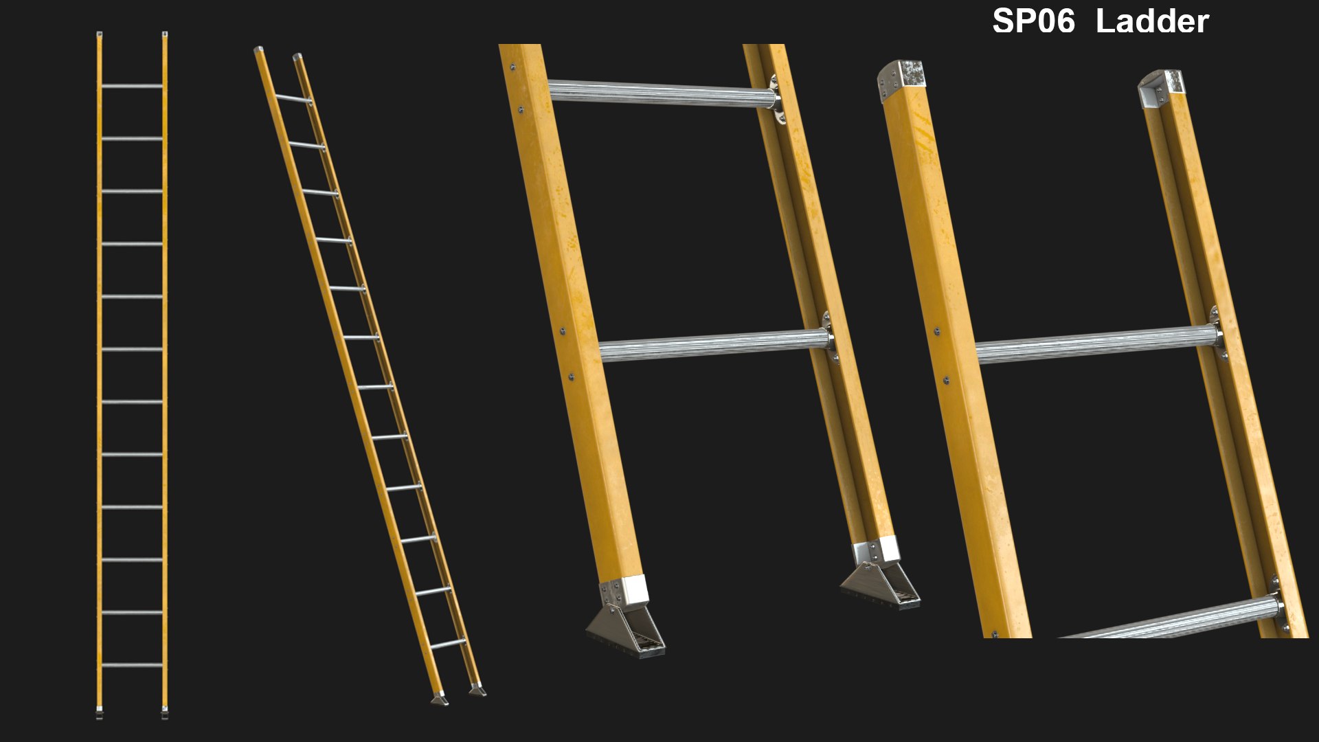 3D ladder ready pbr https://p.turbosquid.com/ts-thumb/2p/cynxsM/YC/7/png/1610651072/1920x1080/fit_q87/475876f34812704c8e384419fdc0200cdbaea3a1/7.jpg