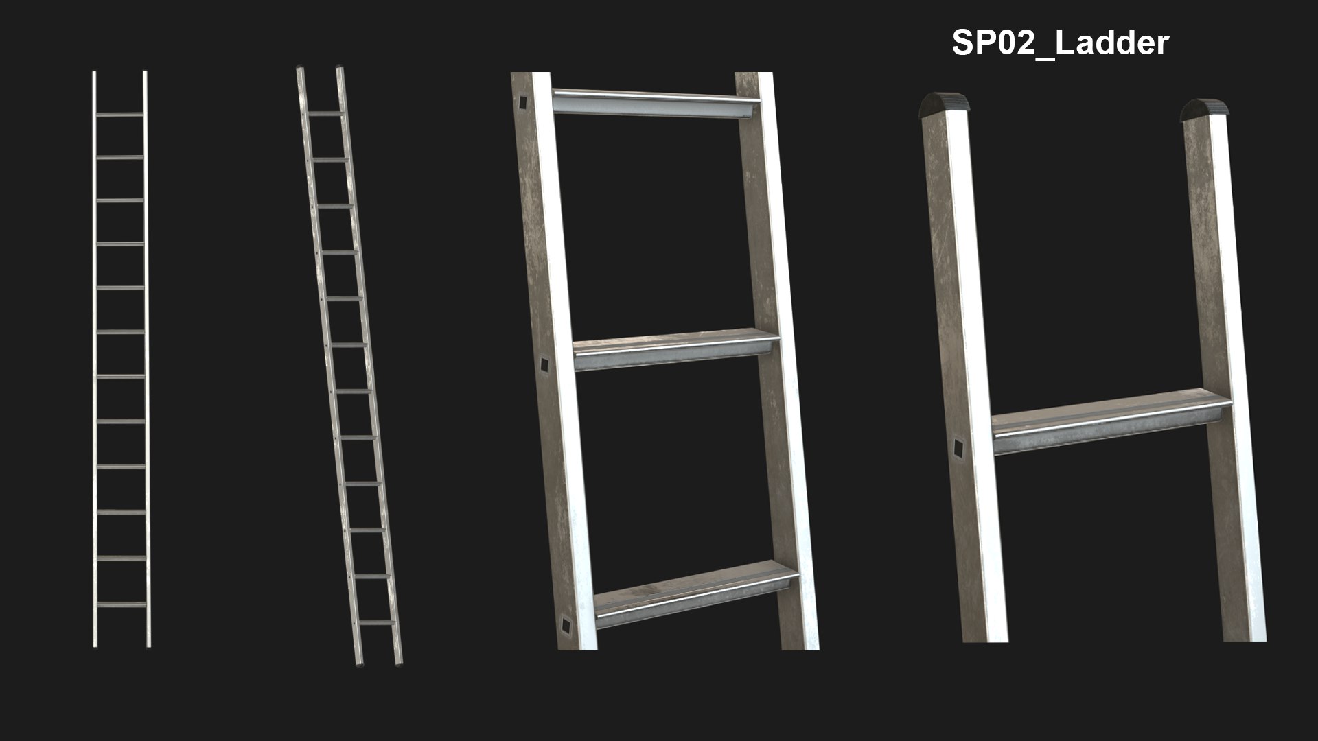 3D ladder ready pbr https://p.turbosquid.com/ts-thumb/2p/cynxsM/aB/3/png/1610651071/1920x1080/fit_q87/856a2610305b8c8006ca7158066f2509ef2247b8/3.jpg