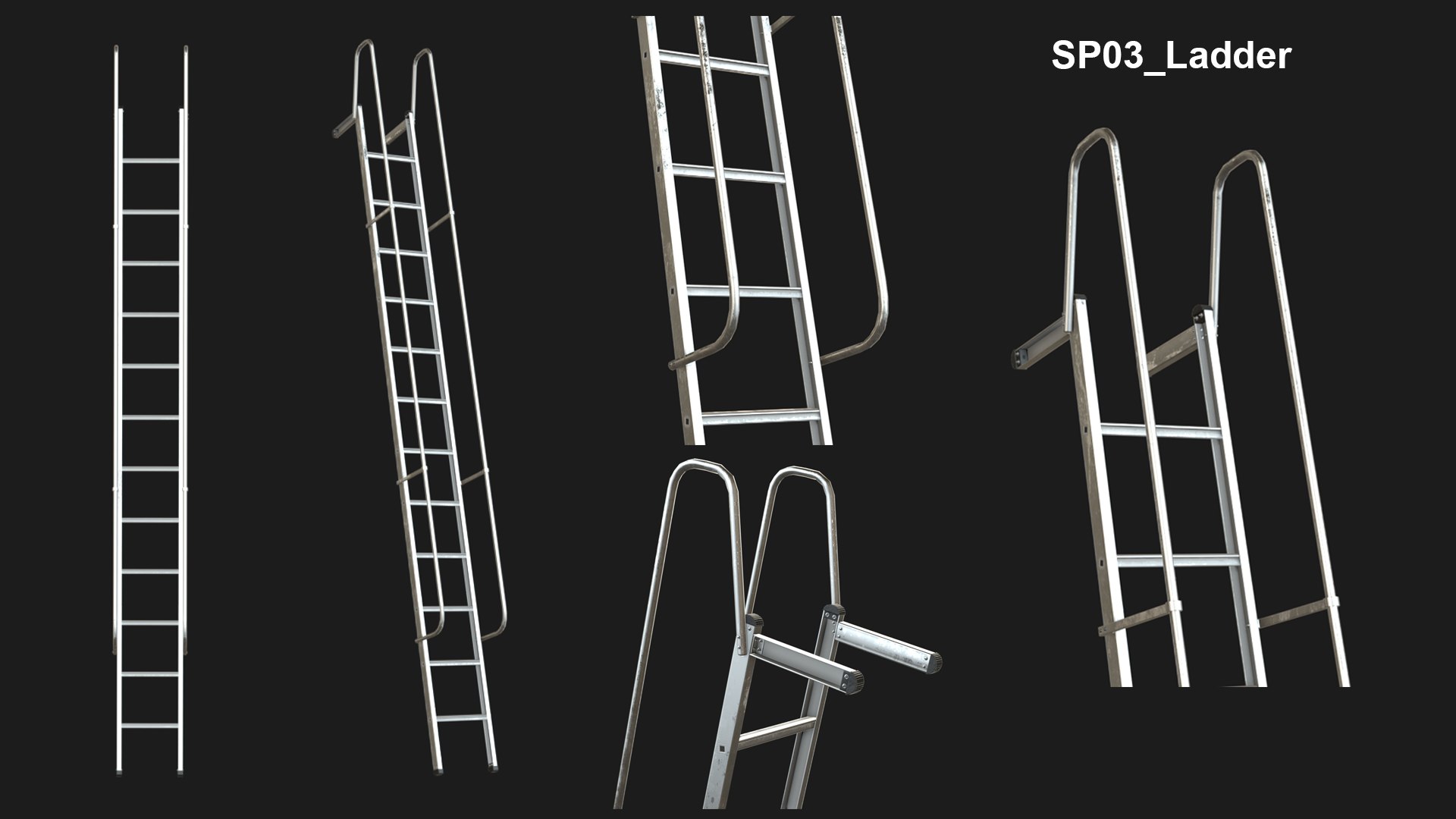3D ladder ready pbr https://p.turbosquid.com/ts-thumb/2p/cynxsM/hU/4/png/1610651071/1920x1080/fit_q87/ec8c395c9d6df7d8fd94b9c80dfc2a276a2692d2/4.jpg