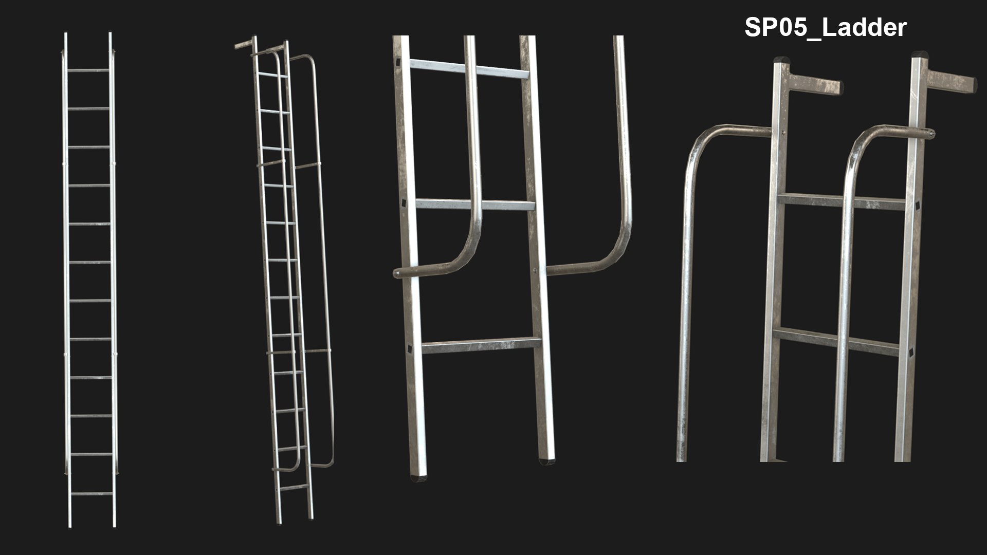 3D ladder ready pbr https://p.turbosquid.com/ts-thumb/2p/cynxsM/mX/6/png/1610651072/1920x1080/fit_q87/bb72bc9a4b57ba3e09d6242ca329d4939993fab4/6.jpg