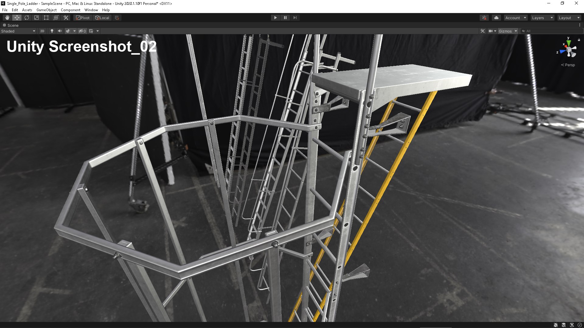 3D ladder ready pbr https://p.turbosquid.com/ts-thumb/2p/cynxsM/od/18/png/1610824555/1920x1080/fit_q87/1164337685630394b6ffe9acda4c1dd950776432/18.jpg