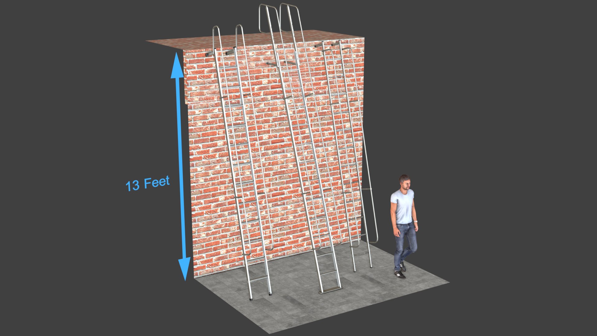 3D ladder ready pbr https://p.turbosquid.com/ts-thumb/2p/cynxsM/rM/11/png/1610651158/1920x1080/fit_q87/a47a8dcdd3e23b50306002c43f22443b4e7cbd4b/11.jpg
