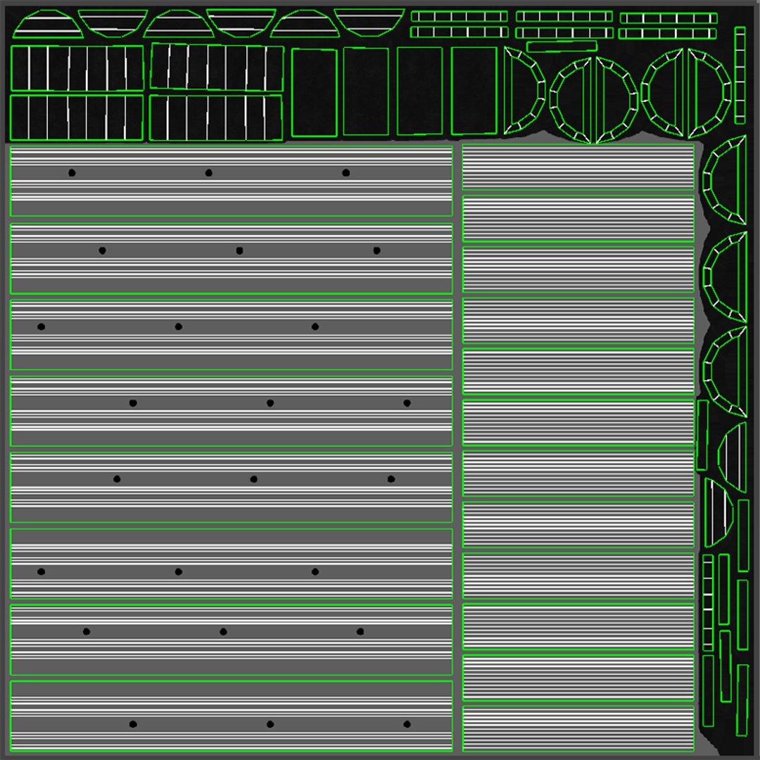 3D ladder ready pbr https://p.turbosquid.com/ts-thumb/2p/cynxsM/rW/16/png/1610652705/1920x1080/fit_q87/0ff01b1411babbdd244dd916dc34ce196cc5f36a/16.jpg