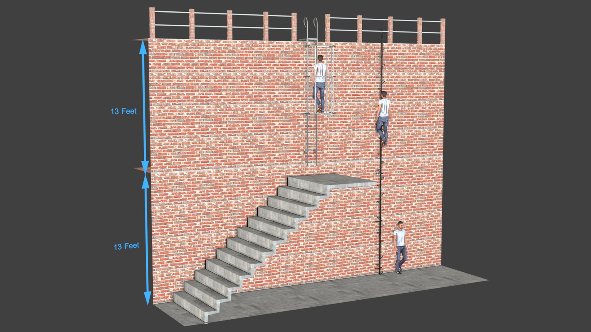 3D ladder ready pbr https://p.turbosquid.com/ts-thumb/2p/cynxsM/uA/12/png/1610651202/1920x1080/fit_q87/b2026f61115a1104919a659f6a1ceb4c683a3e28/12.jpg