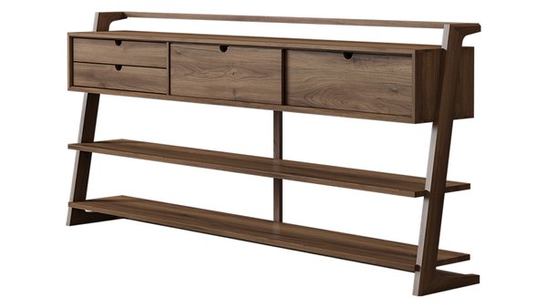 Modern Console Table Tv Stand And, Wood Console Table Tv Stand