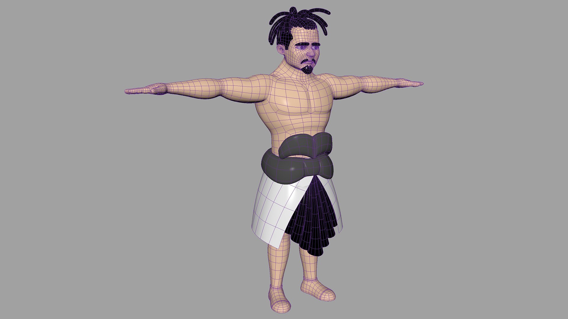 Ancient Cartoon Man 3D model https://p.turbosquid.com/ts-thumb/2p/es7rDu/3S/image05/jpg/1676979382/1920x1080/fit_q87/a36d6279ef6b95b94aaffc18047e0d911888764d/image05.jpg