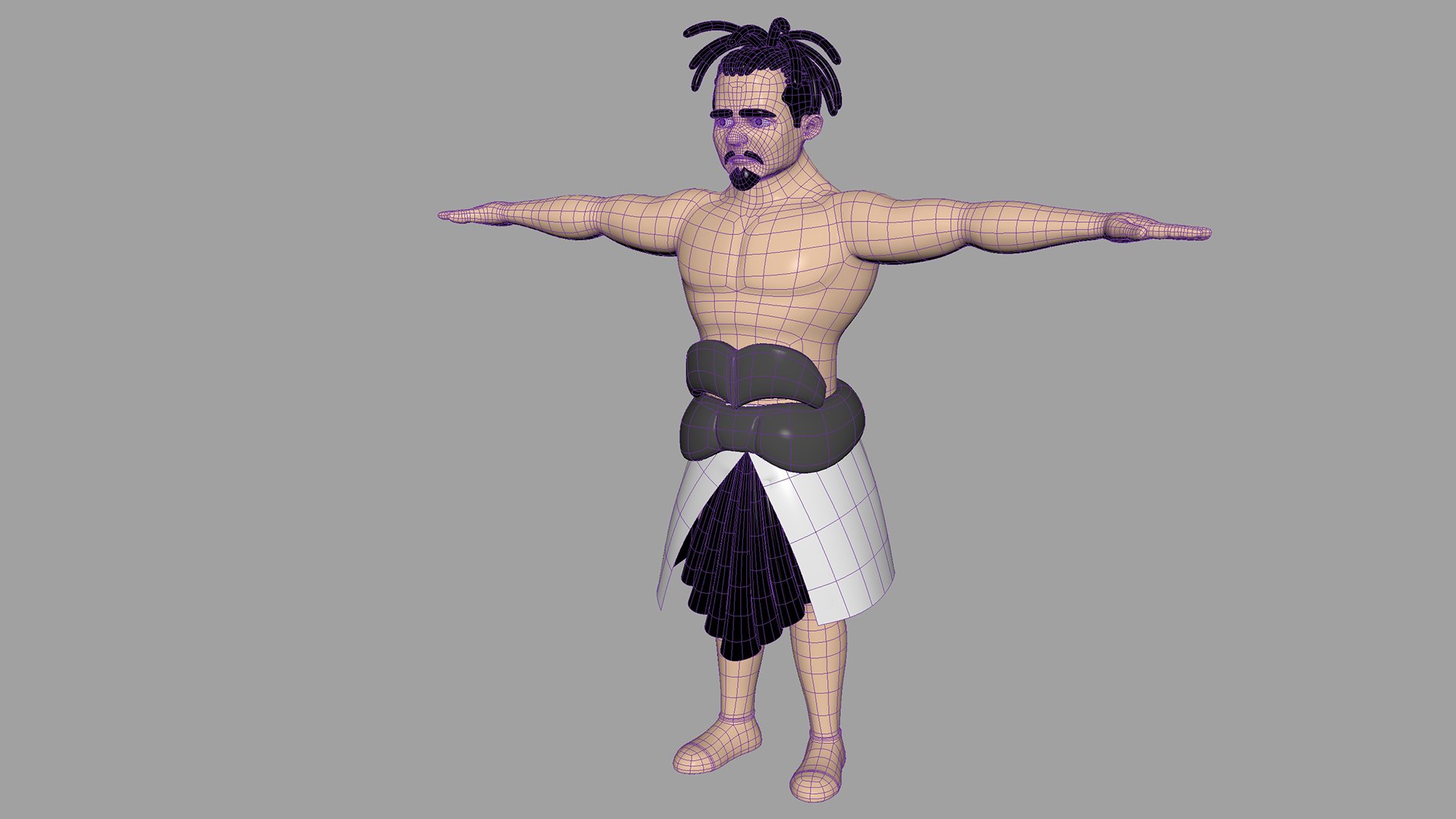 Ancient Cartoon Man 3D model https://p.turbosquid.com/ts-thumb/2p/es7rDu/D7/image020/jpg/1676979427/1920x1080/fit_q87/3e42078e04540ac5dfd93b0bbec530d72d8e8035/image020.jpg