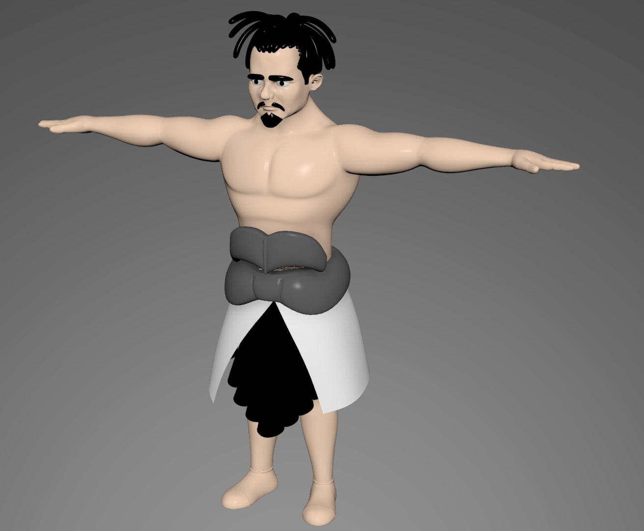 Ancient Cartoon Man 3D model https://p.turbosquid.com/ts-thumb/2p/es7rDu/Ey/image4/png/1676882802/1920x1080/fit_q87/d40544b12b3478edbd132988ecf3ca4c5ce5e5cc/image4.jpg