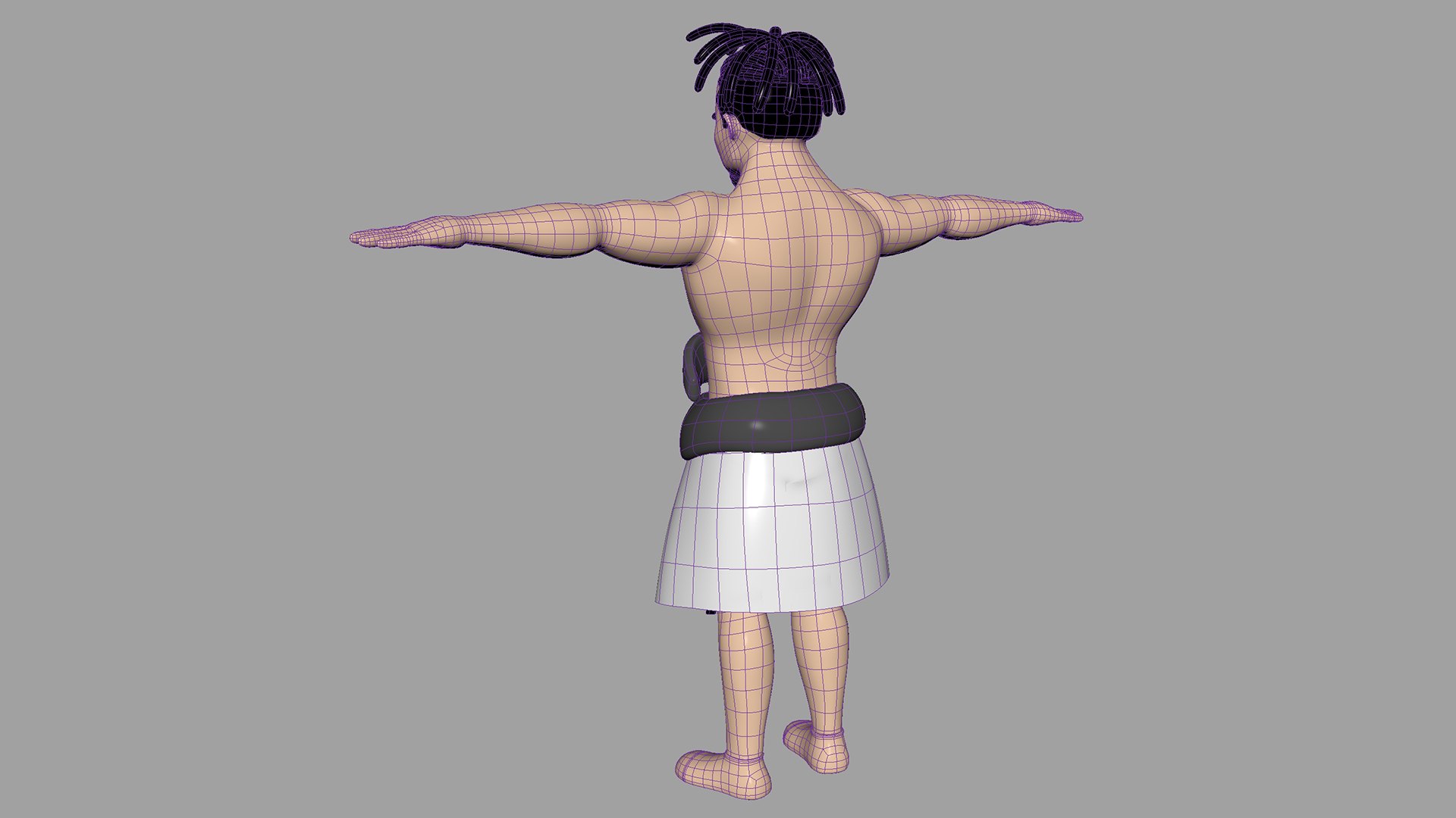 Ancient Cartoon Man 3D model https://p.turbosquid.com/ts-thumb/2p/es7rDu/G2/image014/jpg/1676979388/1920x1080/fit_q87/b699df00290b633d2af5ffdcb247f566f6c45d99/image014.jpg