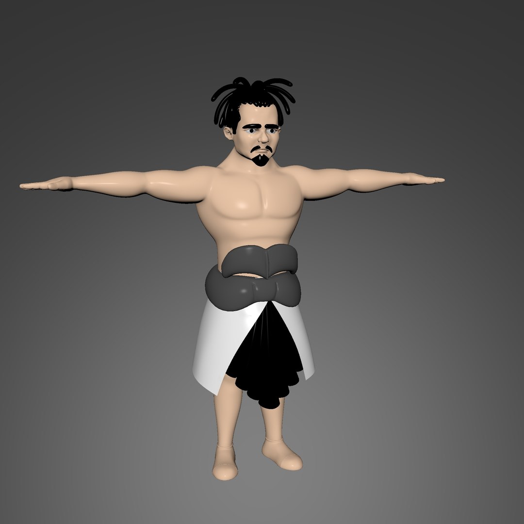 Ancient Cartoon Man 3D model https://p.turbosquid.com/ts-thumb/2p/es7rDu/zG/image4/jpg/1676979510/1920x1080/fit_q87/60c5f109afdc84d3e5b1a730f5c77ee594eb667d/image4.jpg