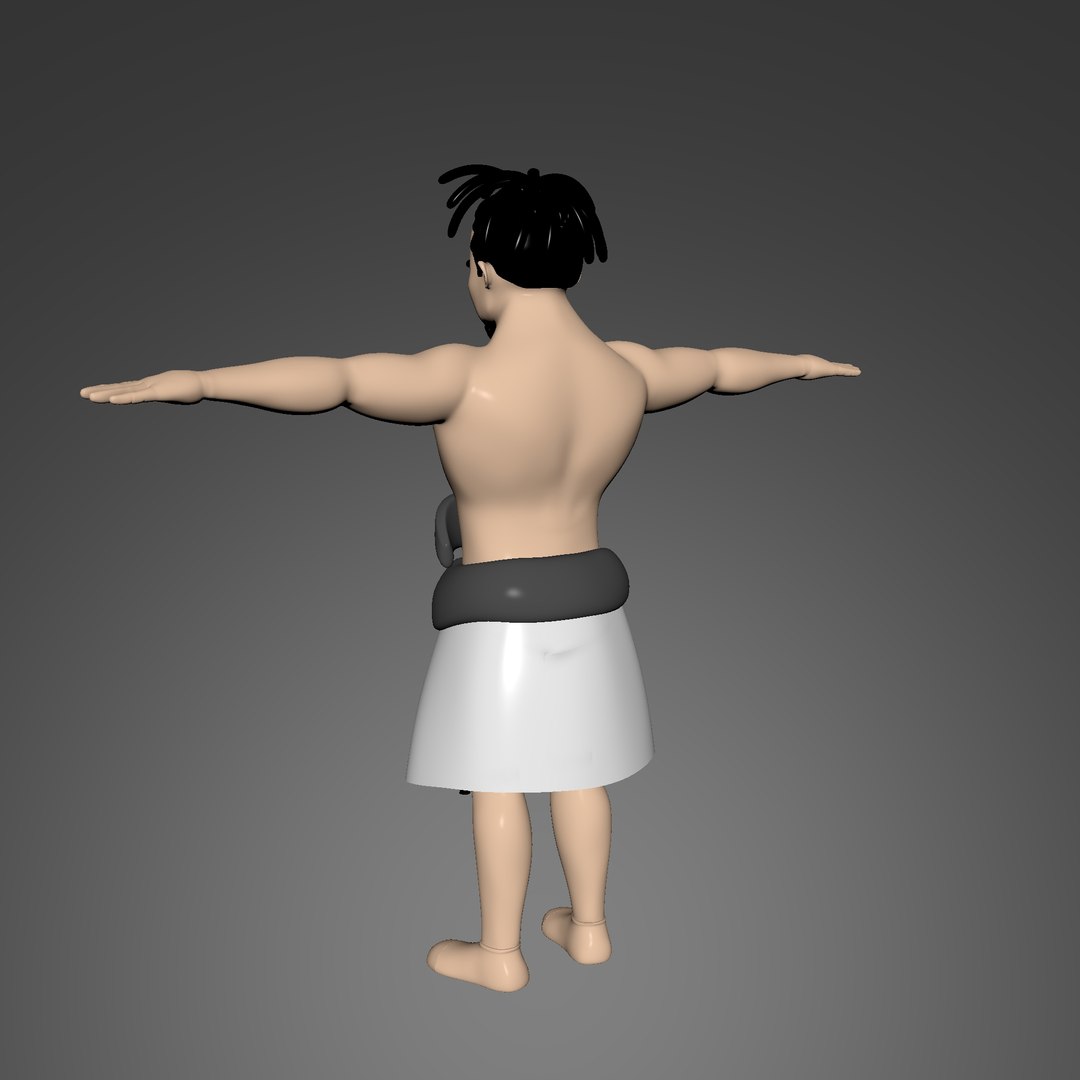 Ancient Cartoon Man 3D model https://p.turbosquid.com/ts-thumb/2p/es7rDu/zT/image14/jpg/1676979517/1920x1080/fit_q87/9ad51e0076c58ec217b2ee58d5fc15f0925ecffb/image14.jpg