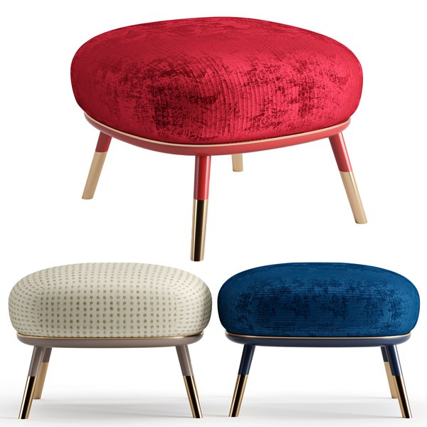 Maillot de foot tottenham