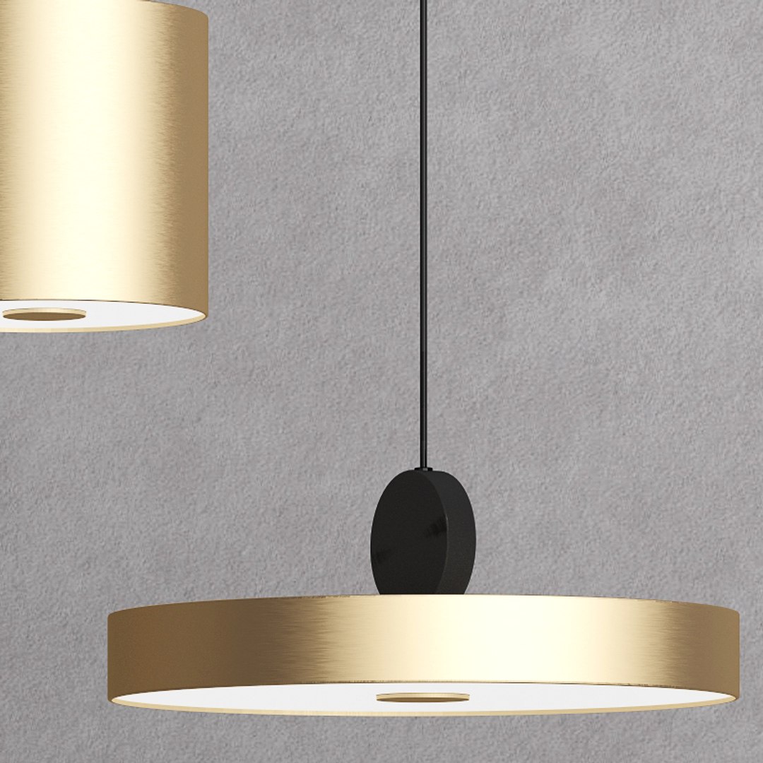 3D pendant light https://p.turbosquid.com/ts-thumb/2p/hjktTh/06BFXPPy/30/jpg/1555930039/1920x1080/fit_q87/0644347aea9637f6f829039ae2576b280f9cce4e/30.jpg