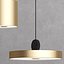 CALE pendant light by C.V.L.