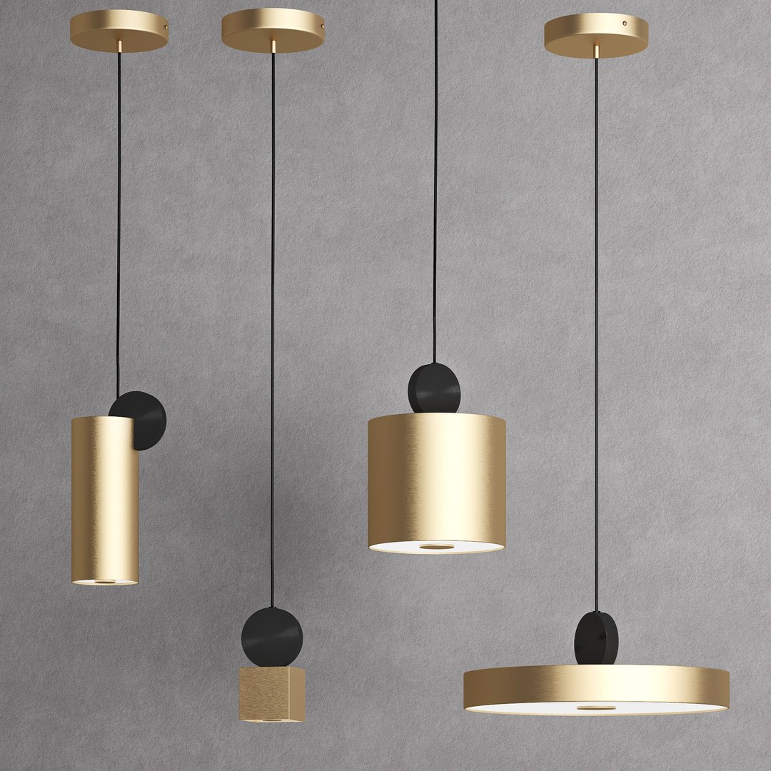 3D pendant light https://p.turbosquid.com/ts-thumb/2p/hjktTh/F7OzfptT/10/jpg/1555930042/1920x1080/fit_q87/2f666145cbf8b866325249b01e8eab59a29aeef6/10.jpg