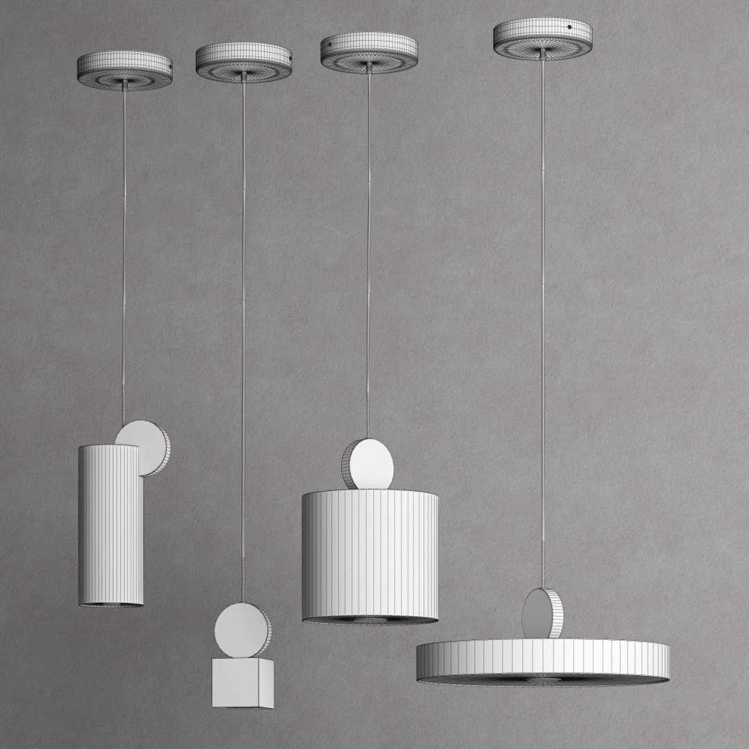 3D pendant light https://p.turbosquid.com/ts-thumb/2p/hjktTh/SgM9WKNn/4/jpg/1556205651/1920x1080/fit_q87/b77841e09ed26c88a1e544d36311744c70135740/4.jpg
