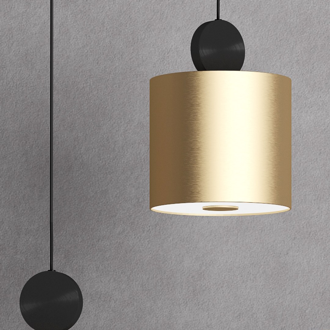3D pendant light https://p.turbosquid.com/ts-thumb/2p/hjktTh/pzj9dWqK/20/jpg/1555930042/1920x1080/fit_q87/3c33afa948ce04e4f7fd443b5f9d31510d04733a/20.jpg