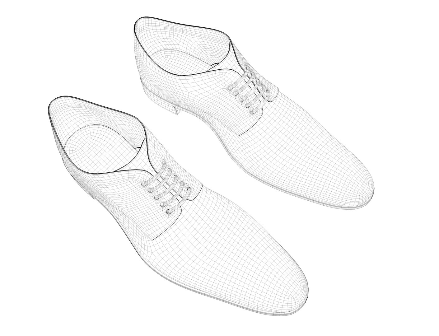 Men shoes(1) 3D model https://p.turbosquid.com/ts-thumb/2p/iZPj8Y/ML/mensleathershoewire/jpg/1624695817/1920x1080/fit_q87/bcc08b4a6f7cd132571dd3875c262941bc1cd4f5/mensleathershoewire.jpg