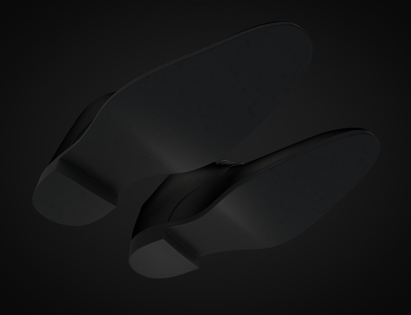 Men shoes(1) 3D model https://p.turbosquid.com/ts-thumb/2p/iZPj8Y/Su/mensleathershoe4/jpg/1624695801/1920x1080/fit_q87/8ea1ed1ee4961ce2627396d466f79b4f351dee99/mensleathershoe4.jpg