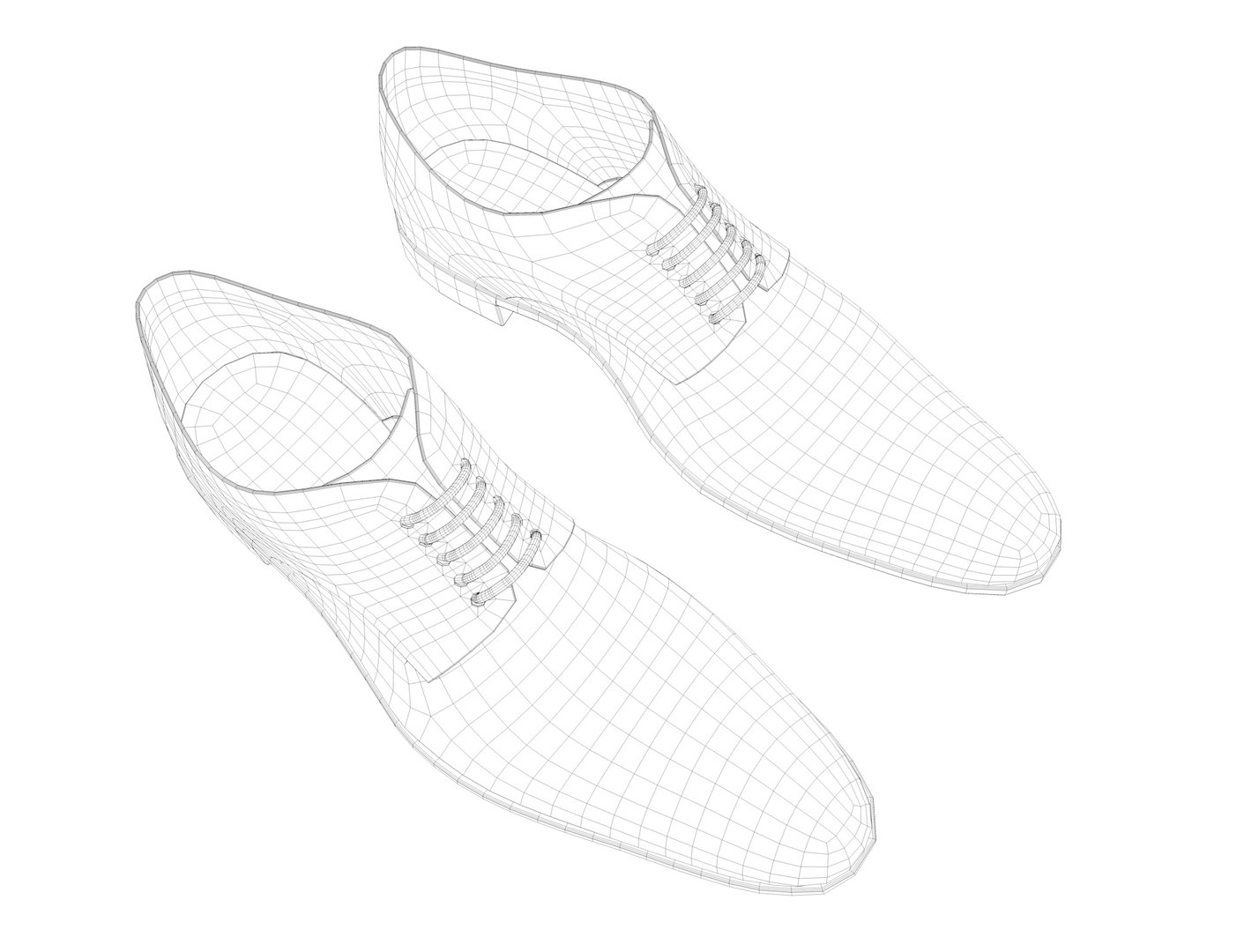 Men shoes(1) 3D model https://p.turbosquid.com/ts-thumb/2p/iZPj8Y/ai/mensleathershoewire1/jpg/1624695838/1920x1080/fit_q87/d3a9b04417fd365a913ab6ba98f349e2e9c4fac5/mensleathershoewire1.jpg
