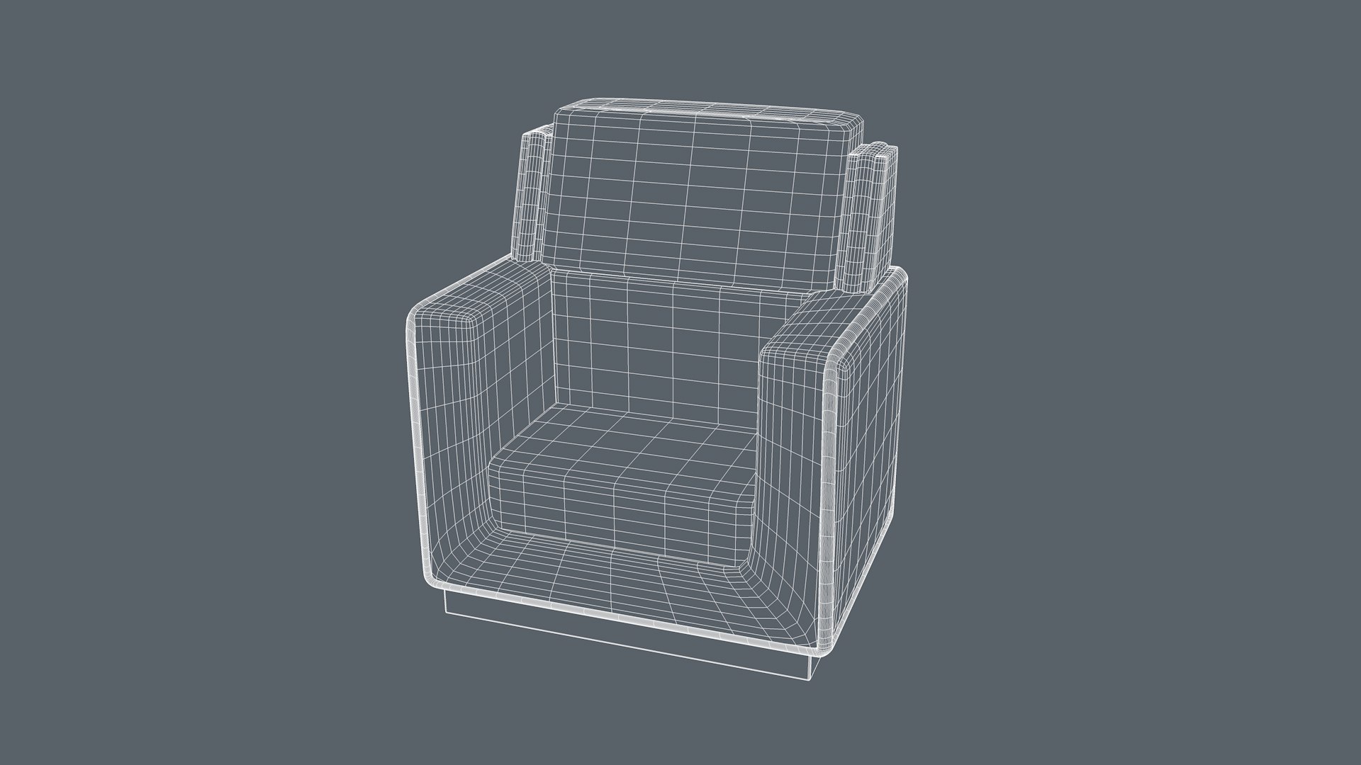 3D Modern Sofa https://p.turbosquid.com/ts-thumb/2p/lqsREu/2T/wireframe0008/png/1774193229/1920x1080/fit_q87/398ae84b5296e4cd9990a30f680fae5f92f6555c/wireframe0008.jpg