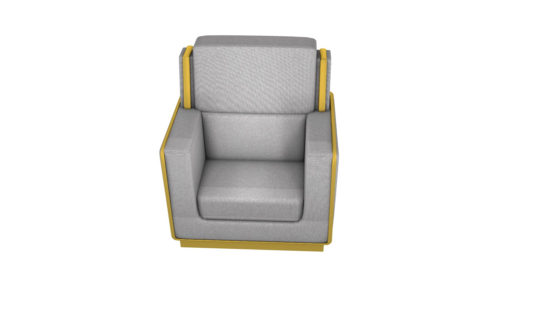 3D Modern Sofa https://p.turbosquid.com/ts-thumb/2p/lqsREu/7D/sofa0002/png/1774193217/1920x1080/fit_q87/17c0c4d81dc51fccea4a7668a372ccbec75a3688/sofa0002.jpg