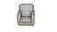 Nowoczesna sofa