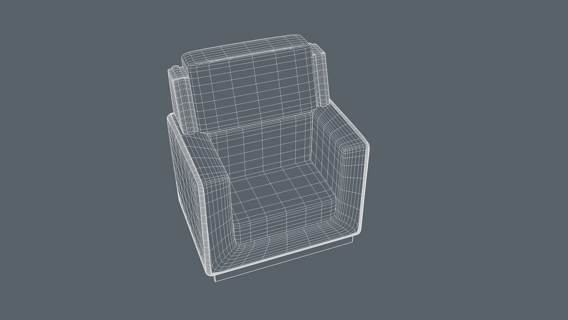 3D Modern Sofa https://p.turbosquid.com/ts-thumb/2p/lqsREu/7U/wireframe0001/png/1774193214/1920x1080/fit_q87/d9b5d2c992fd036abde78bdd09d800a7f879d925/wireframe0001.jpg