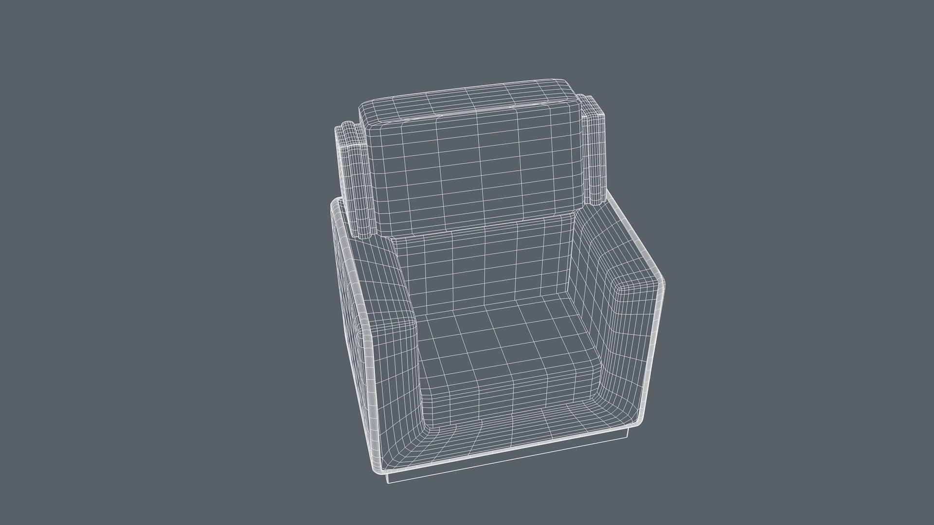 3D Modern Sofa https://p.turbosquid.com/ts-thumb/2p/lqsREu/8Z/wireframe0005/png/1774193240/1920x1080/fit_q87/60af73df7e0d5c135b91eb09caf99e234dd62a31/wireframe0005.jpg