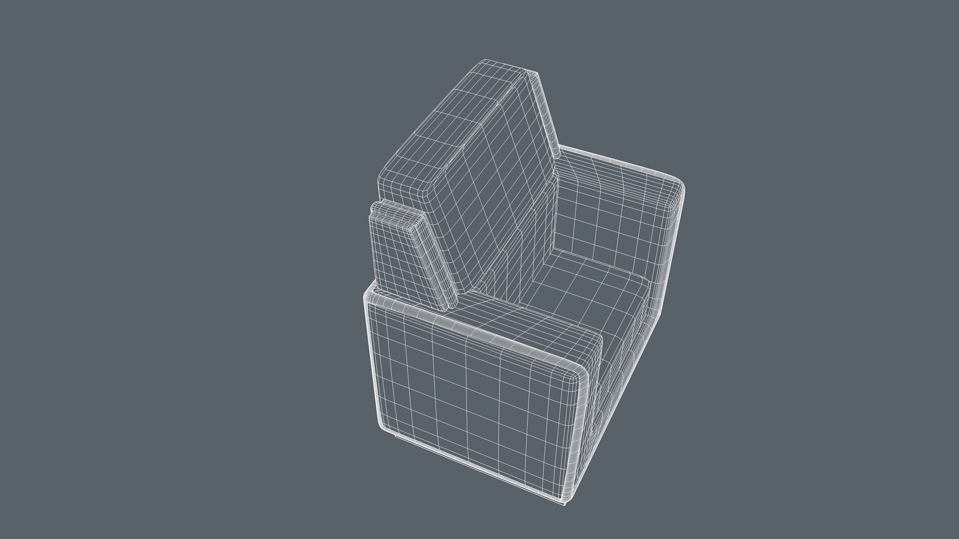 3D Modern Sofa https://p.turbosquid.com/ts-thumb/2p/lqsREu/GU/wireframe0004/png/1774193240/1920x1080/fit_q87/951105b159d10681742d161c2f4691ea4188a0ac/wireframe0004.jpg
