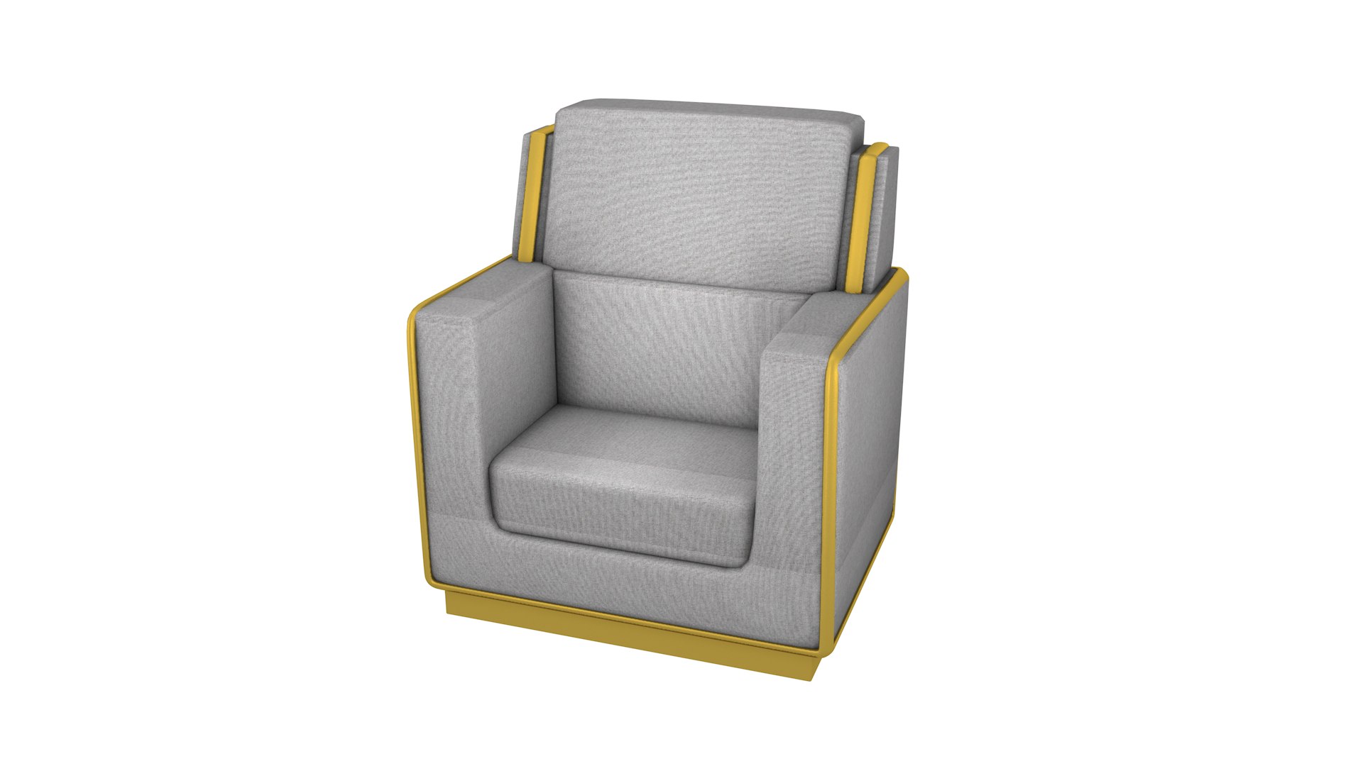 3D Modern Sofa https://p.turbosquid.com/ts-thumb/2p/lqsREu/Ga/sofa0008/png/1774193176/1920x1080/fit_q87/196c6fdf6ec41d4fe658494badba18a133c42689/sofa0008.jpg