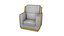 Nowoczesna sofa