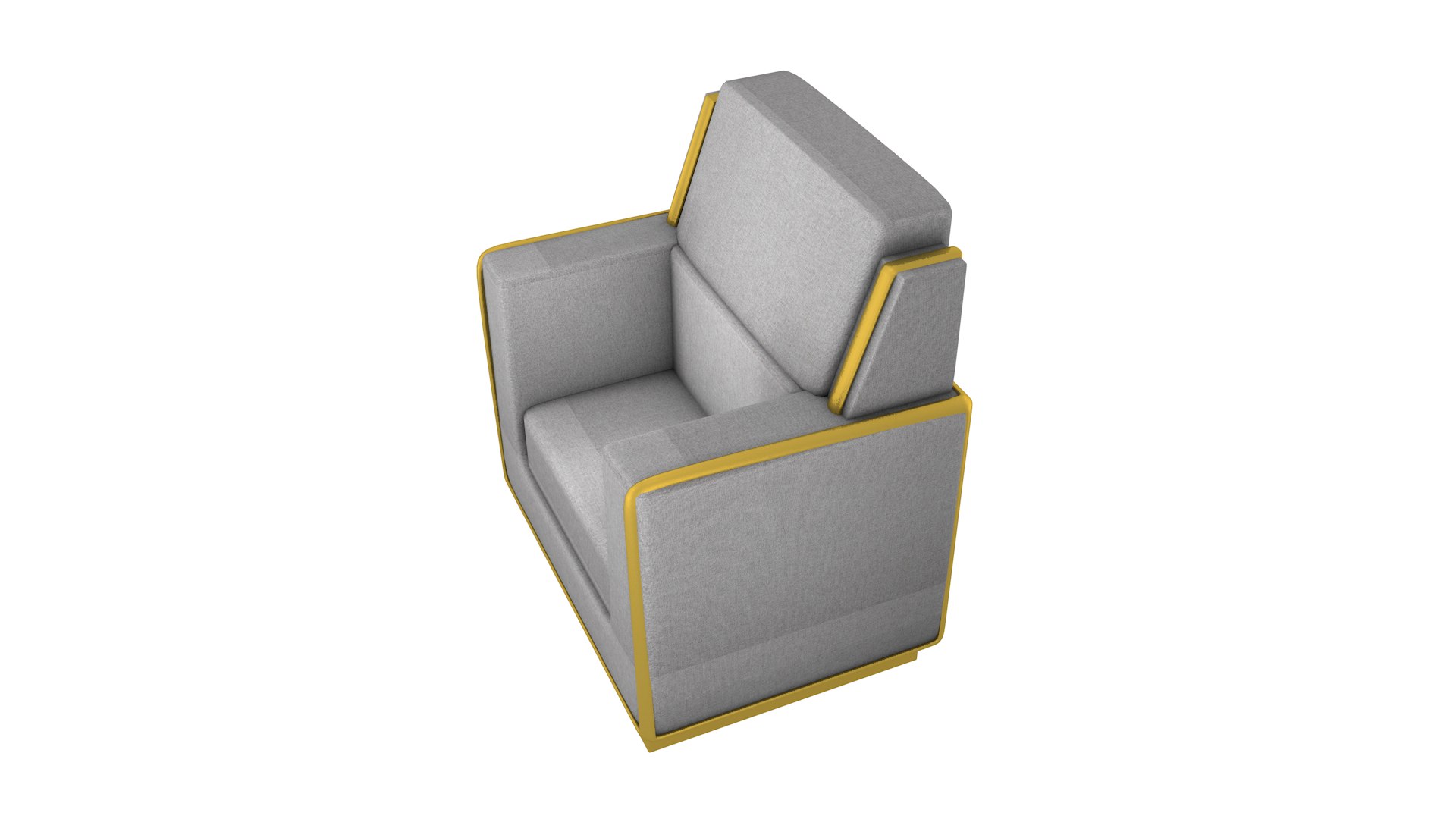 3D Modern Sofa https://p.turbosquid.com/ts-thumb/2p/lqsREu/Hw/sofa0007/png/1774193195/1920x1080/fit_q87/fdfbcd83a02191169a7157f97677be54c8102f33/sofa0007.jpg