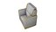 Nowoczesna sofa