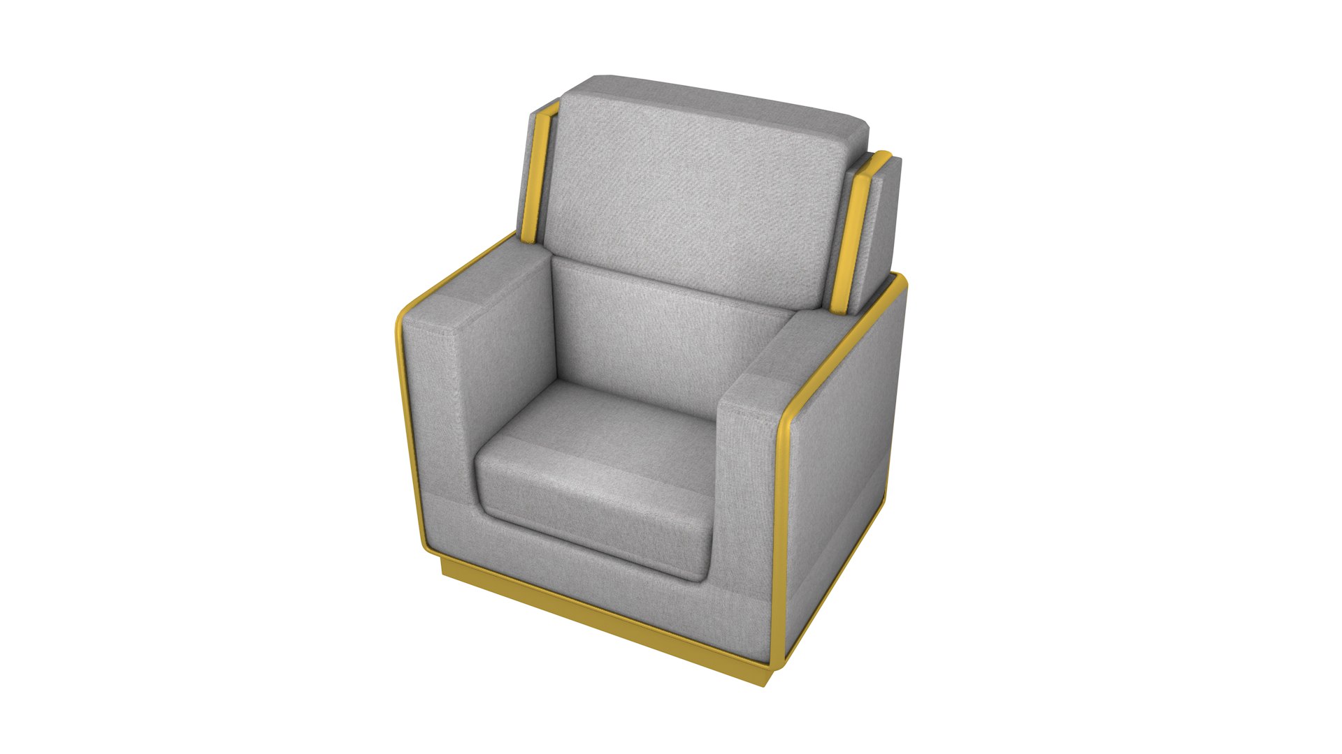 3D Modern Sofa https://p.turbosquid.com/ts-thumb/2p/lqsREu/Mu/sofa0006/png/1774193195/1920x1080/fit_q87/37aaeaec90c52f7a0561b3eef896c2242cf5de28/sofa0006.jpg