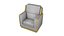 Nowoczesna sofa