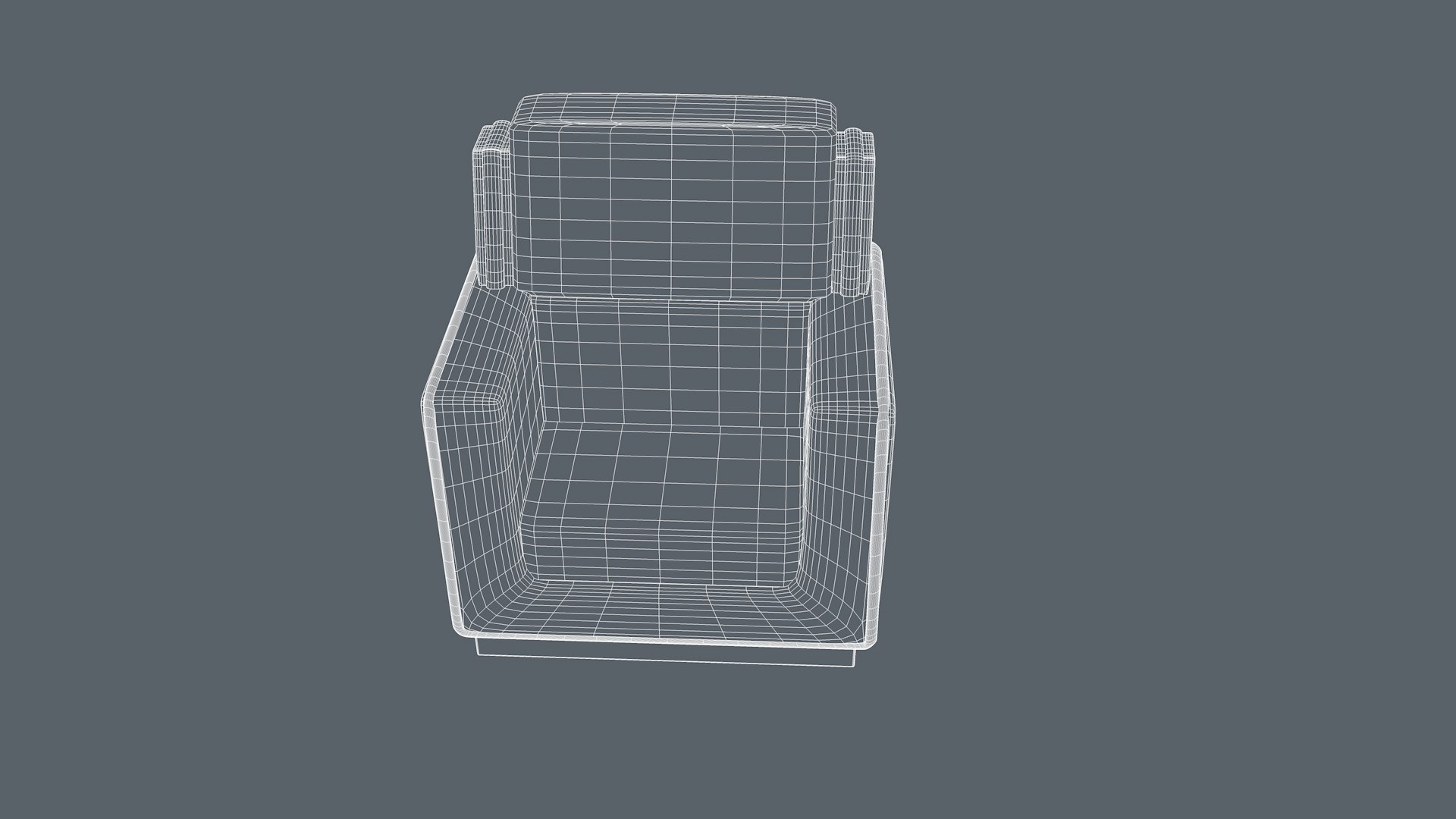 3D Modern Sofa https://p.turbosquid.com/ts-thumb/2p/lqsREu/Rq/wireframe0002/png/1774193245/1920x1080/fit_q87/607e29a88cbfb673adc6db55ba58470d4c73e57d/wireframe0002.jpg