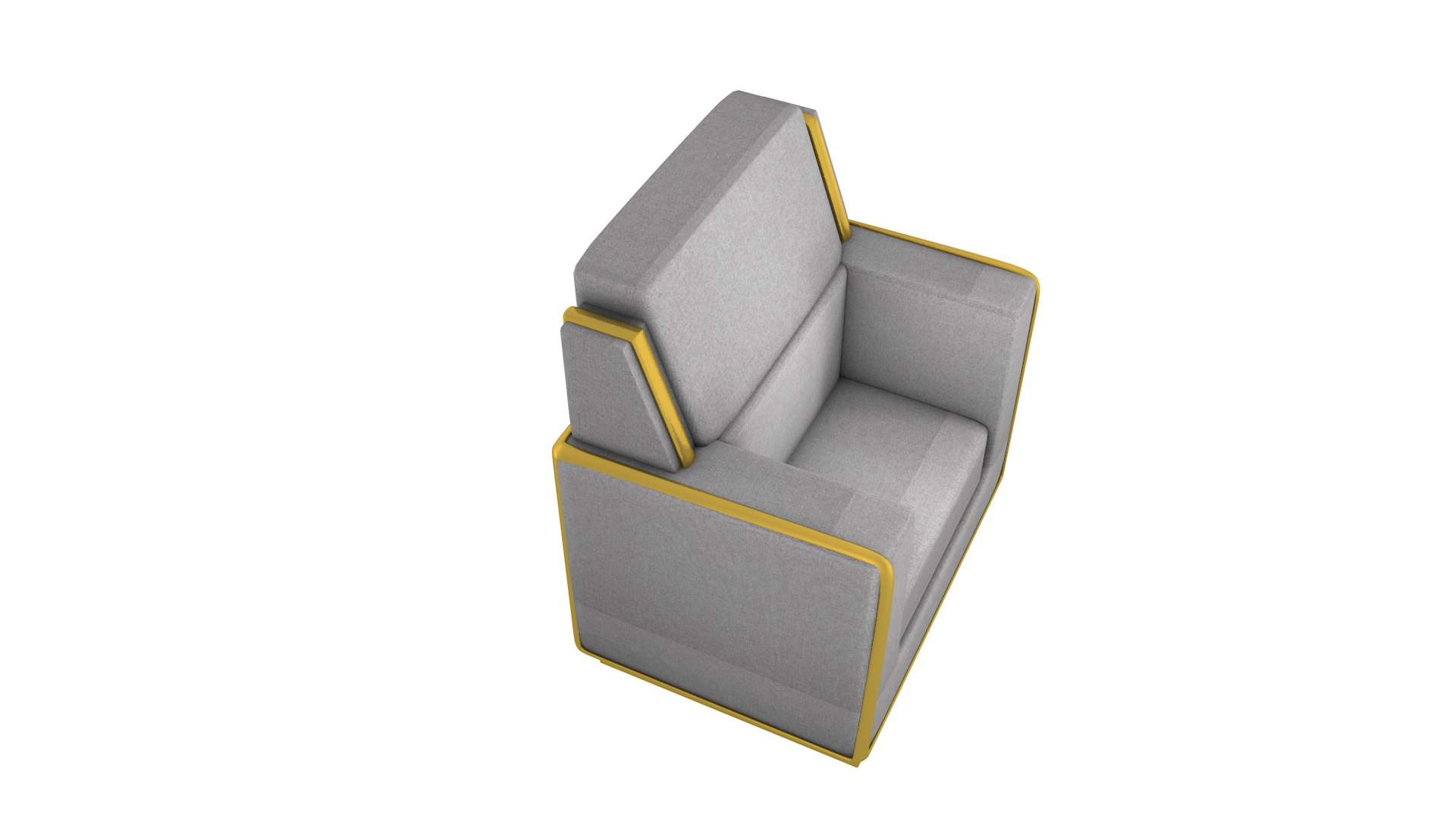 3D Modern Sofa https://p.turbosquid.com/ts-thumb/2p/lqsREu/T7/sofa0004/png/1774193202/1920x1080/fit_q87/e3a3837007b6772e254352ab2b4432e72da1c78a/sofa0004.jpg