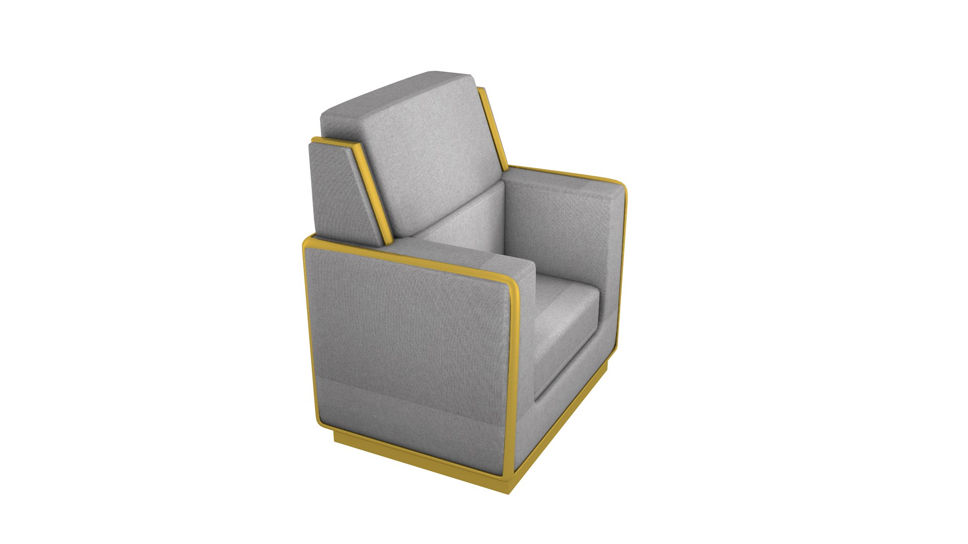 3D Modern Sofa https://p.turbosquid.com/ts-thumb/2p/lqsREu/VZ/sofa0003/png/1774193202/1920x1080/fit_q87/2dfd73d1e16ea06557759a0aae9b592e78cda565/sofa0003.jpg