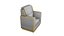 Nowoczesna sofa