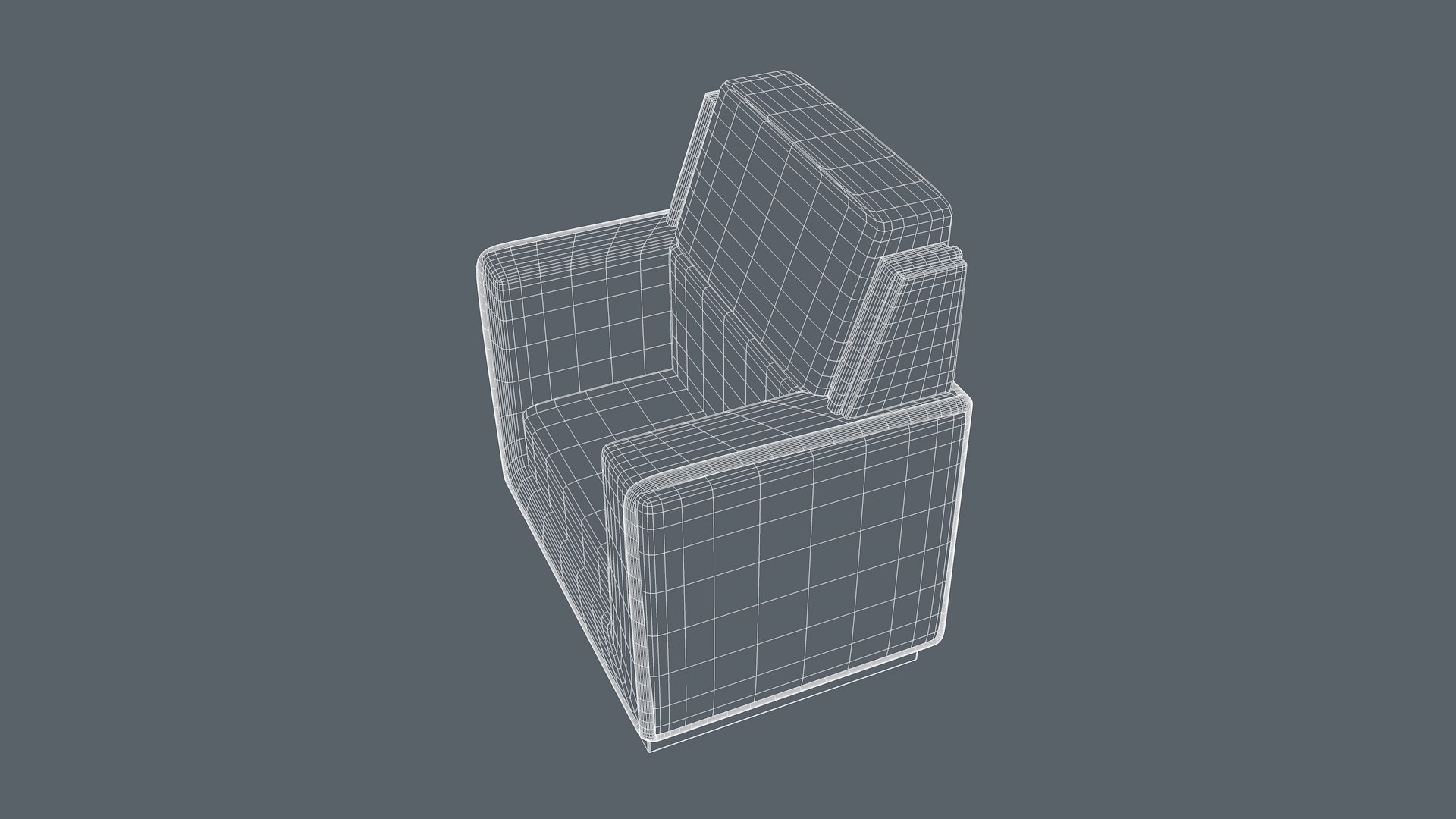 3D Modern Sofa https://p.turbosquid.com/ts-thumb/2p/lqsREu/m5/wireframe0007/png/1774193227/1920x1080/fit_q87/2e1c0fae4869b064513717e95e8be031bdfcf6c4/wireframe0007.jpg
