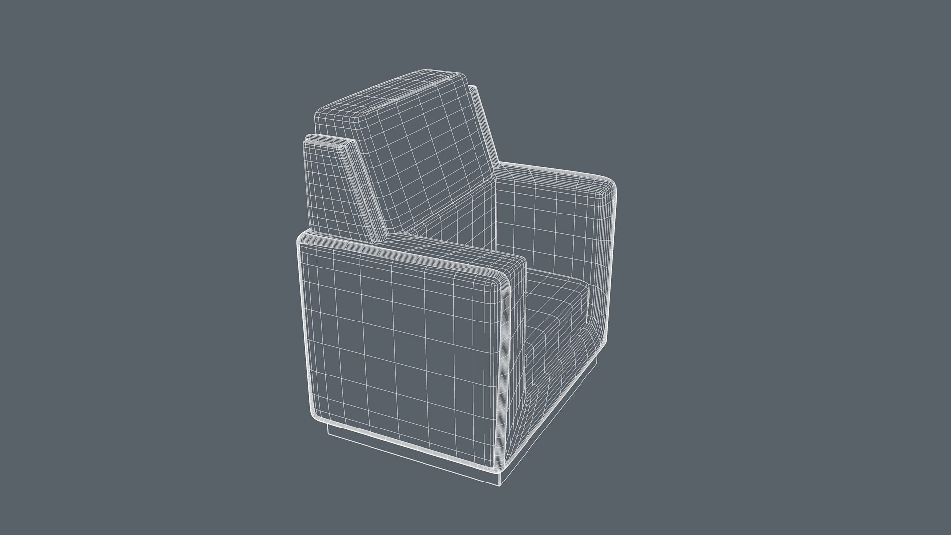 3D Modern Sofa https://p.turbosquid.com/ts-thumb/2p/lqsREu/v3/wireframe0003/png/1774193246/1920x1080/fit_q87/dc9b6129c97b96da0c7bace63769d10fdc25aab3/wireframe0003.jpg