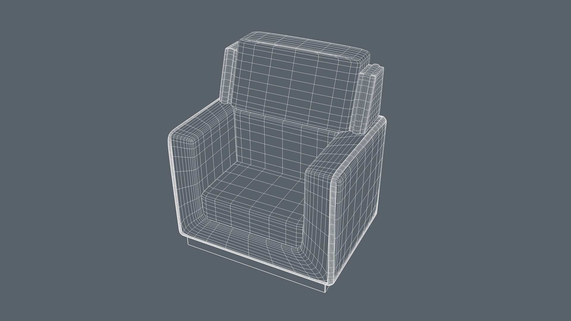3D Modern Sofa https://p.turbosquid.com/ts-thumb/2p/lqsREu/yw/wireframe0006/png/1774193245/1920x1080/fit_q87/3f7be28be2f985194e04a6ac3390562a98d50e8a/wireframe0006.jpg