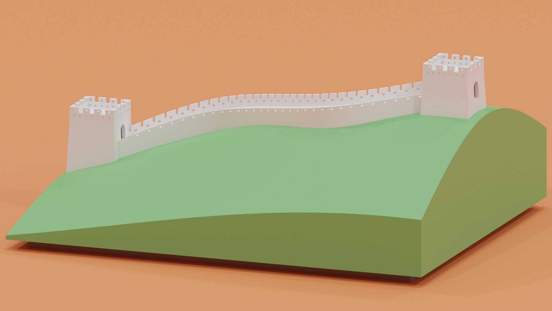 3D Cartoon Great Wall Of CHINA model https://p.turbosquid.com/ts-thumb/2p/n4u1Dj/7R/image_10/png/1770274143/1920x1080/fit_q87/78cecc15229005f751e1280a17f85fa989953718/image_10.jpg