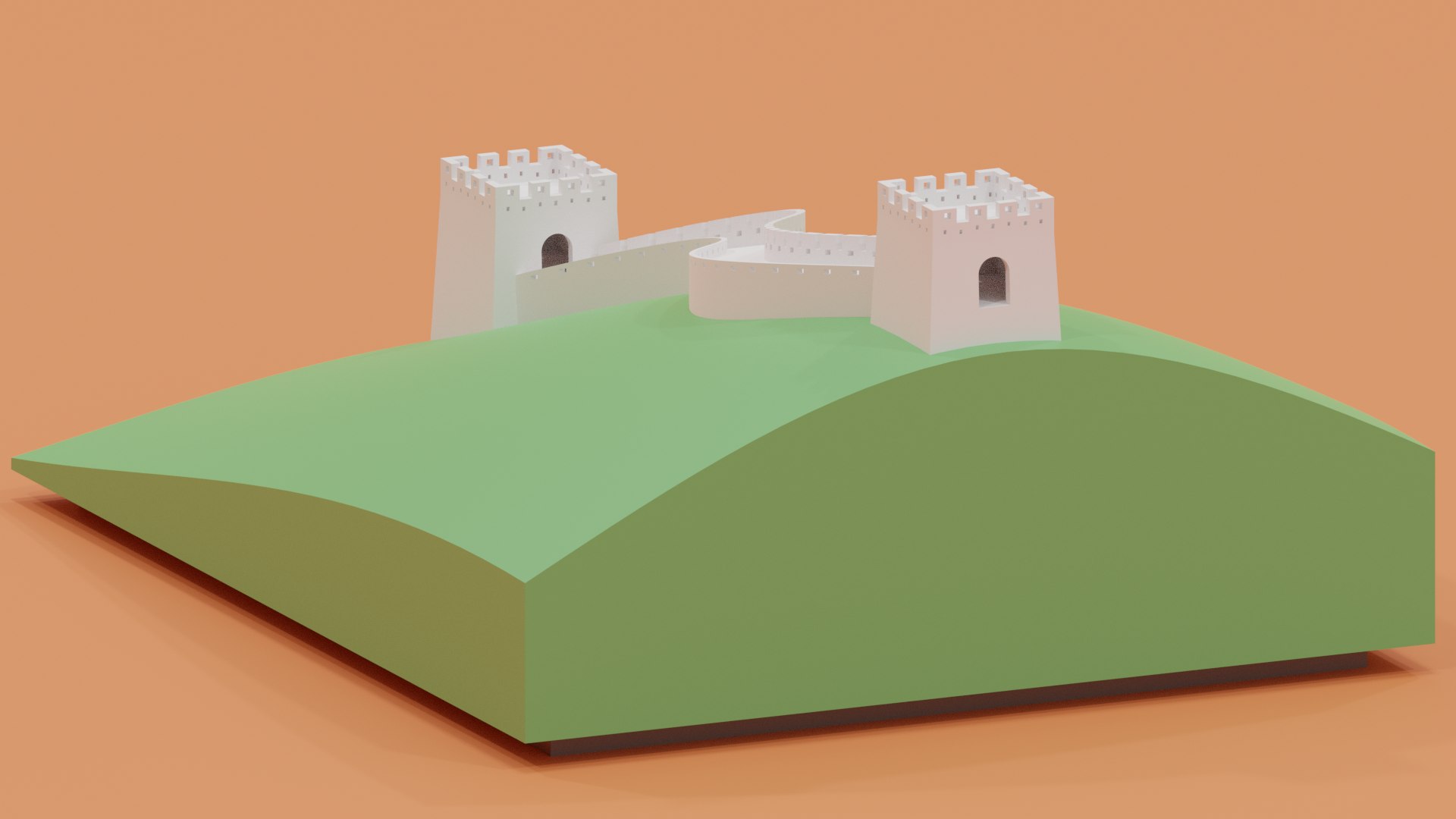 3D Cartoon Great Wall Of CHINA model https://p.turbosquid.com/ts-thumb/2p/n4u1Dj/FU/image_13/png/1770274150/1920x1080/fit_q87/a90b81f9cb74b615d1006cd48a29ef05ad07d1bf/image_13.jpg