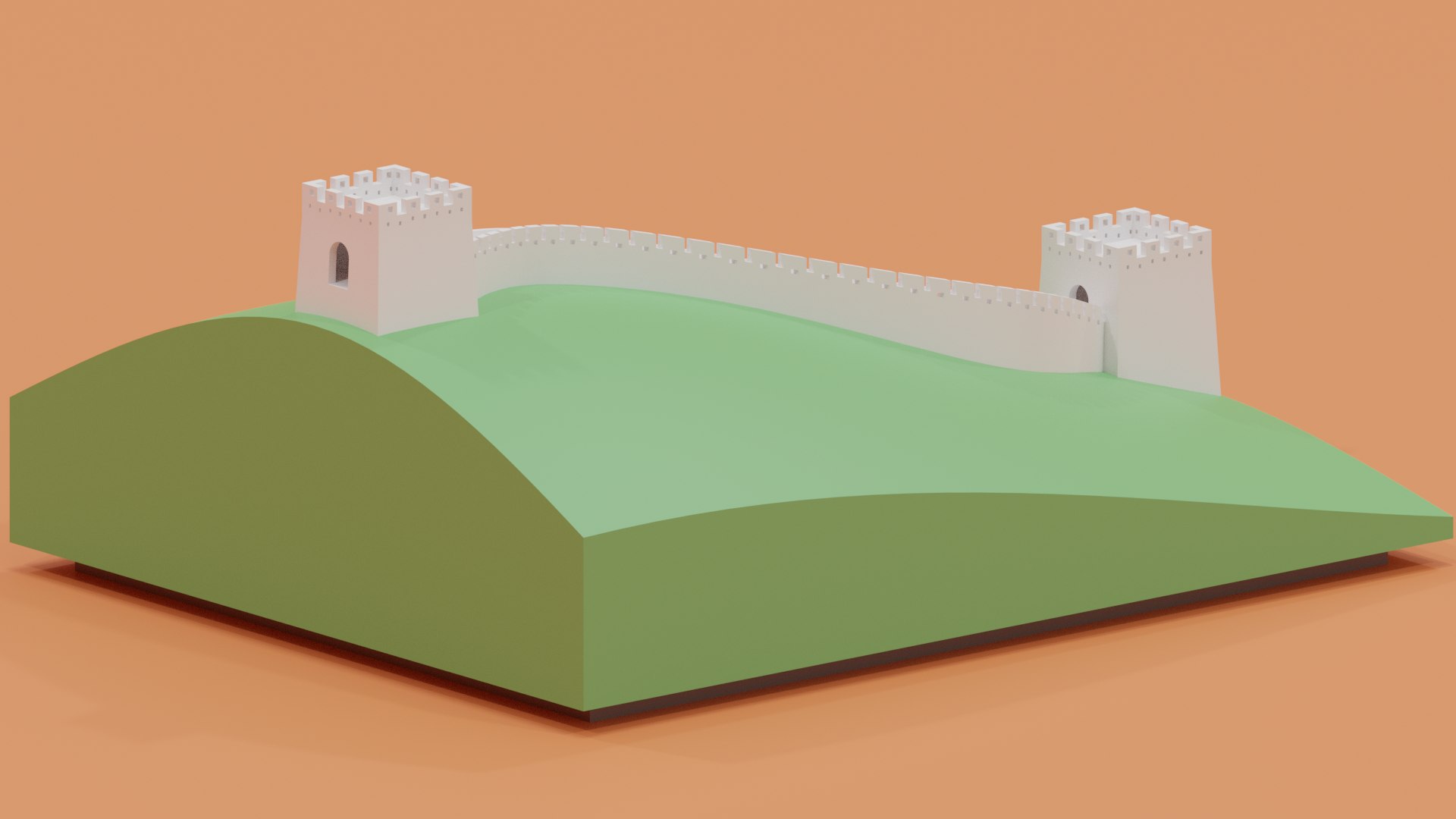 3D Cartoon Great Wall Of CHINA model https://p.turbosquid.com/ts-thumb/2p/n4u1Dj/Hq/image_16/png/1770274163/1920x1080/fit_q87/6c654e6f58df99ac43642078d599e30a570aae92/image_16.jpg