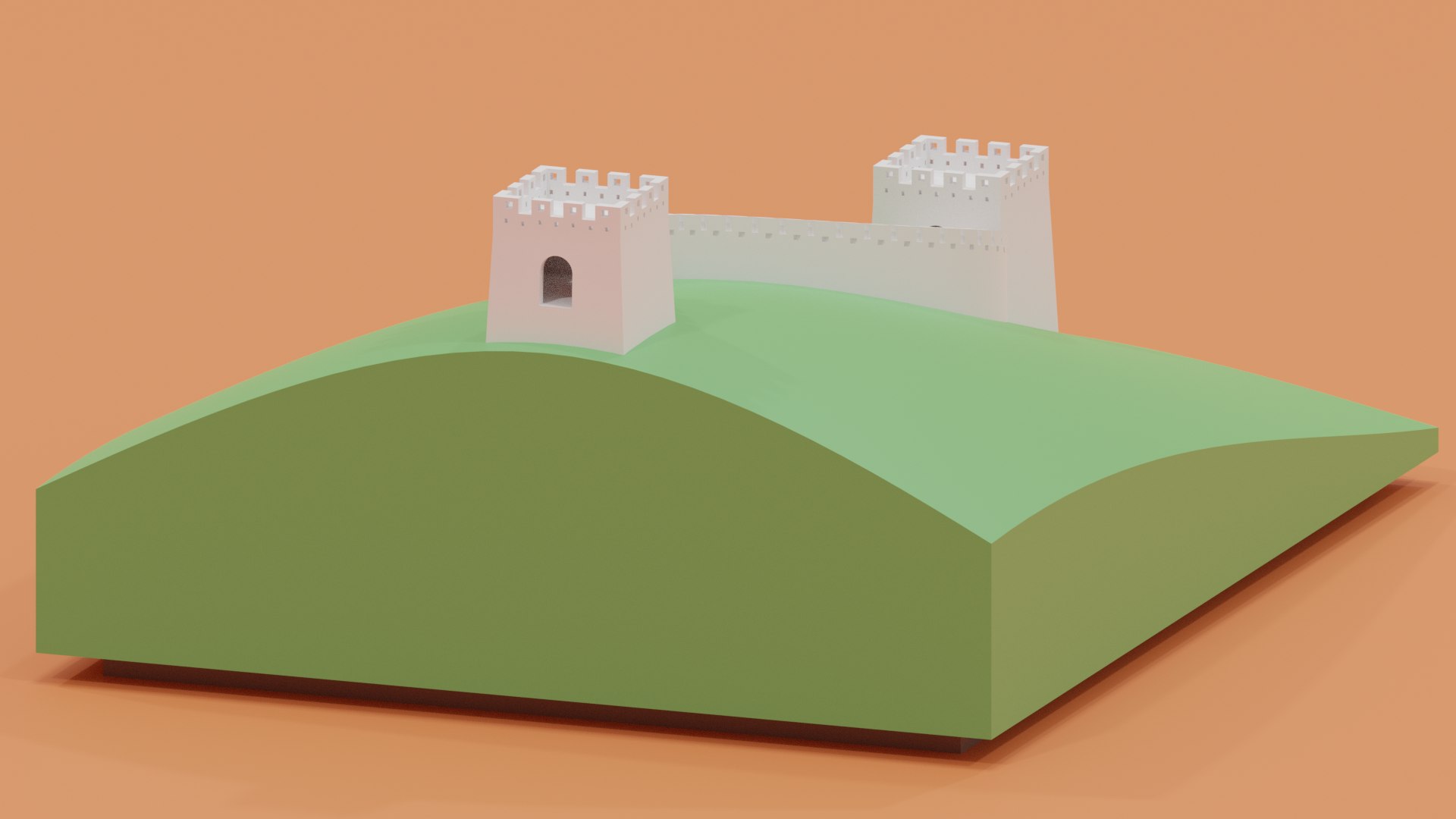 3D Cartoon Great Wall Of CHINA model https://p.turbosquid.com/ts-thumb/2p/n4u1Dj/PO/image_15/png/1770274154/1920x1080/fit_q87/3958e48c54366260e9545460a1f31bee709746bf/image_15.jpg