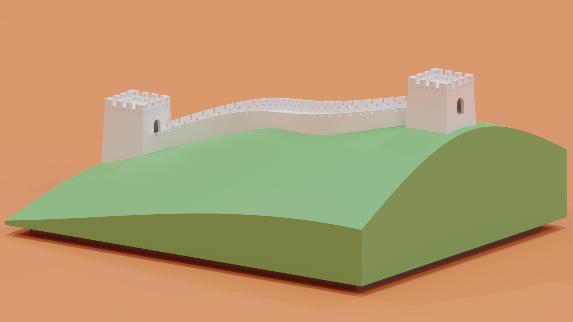 3D Cartoon Great Wall Of CHINA model https://p.turbosquid.com/ts-thumb/2p/n4u1Dj/qx/image_11/png/1770274139/1920x1080/fit_q87/9c4d63f713f0a54927bc1228cb2b288f61359d8b/image_11.jpg